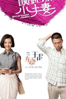 南平效果好的seo报价